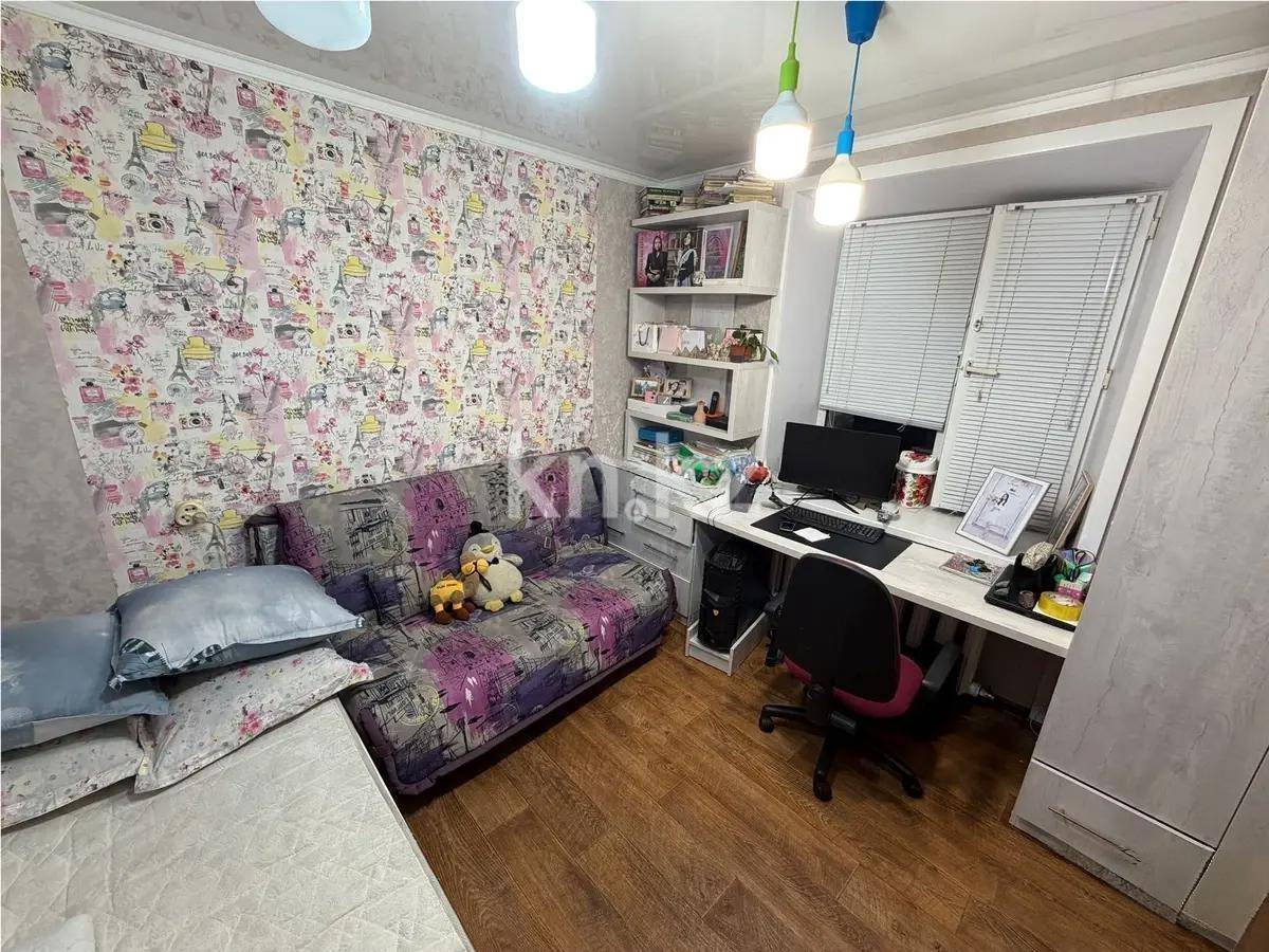 Продажа 3-комнатной квартиры, 63 м² в Темиртау - фото 3