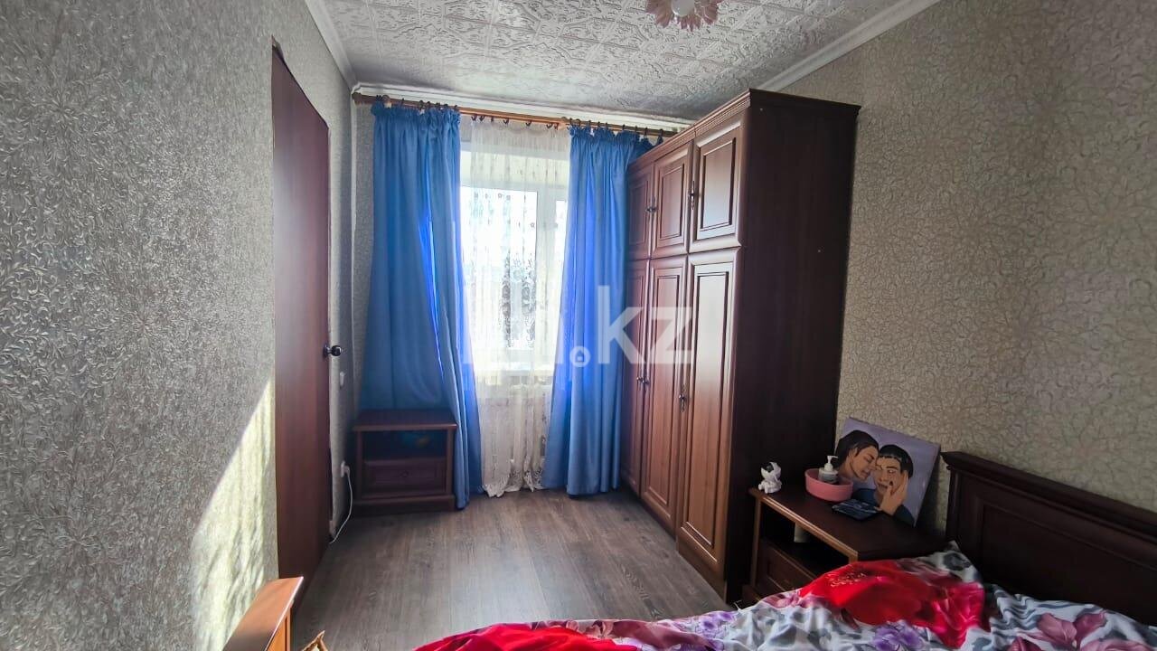 Продажа 2-комнатной квартиры, 44 м² в Темиртау - фото 3