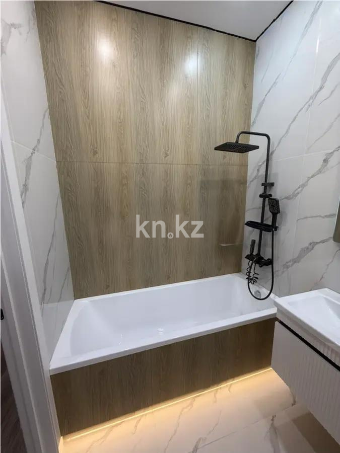 Продажа 3-комнатной квартиры, 71 м² в Астане - фото 4