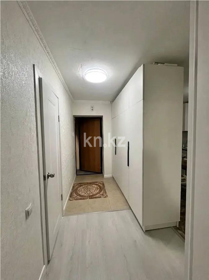 Продажа 2-комнатной квартиры, 47.3 м² в Астане - фото 5