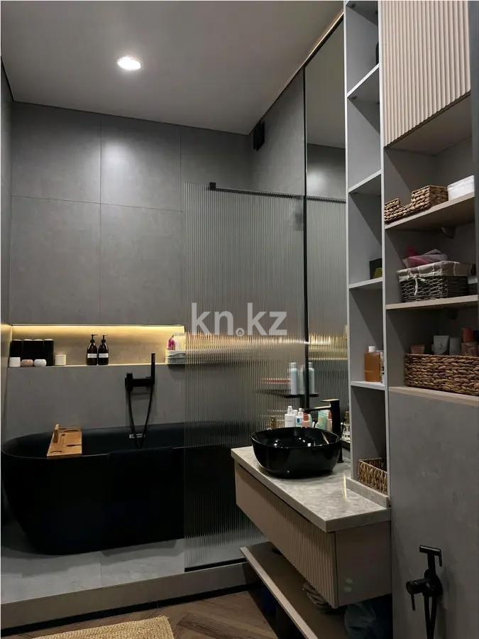 Продажа 6-комнатной квартиры, 300 м², ул. Санаторная, дом  38/28 в Алматы - фото 5