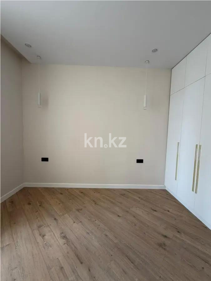 Продажа 2-комнатной квартиры, 48 м² в Астане