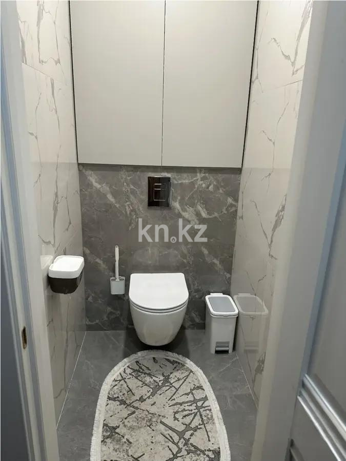 Продажа 3-комнатной квартиры, 83 м² в Караганде - фото 6