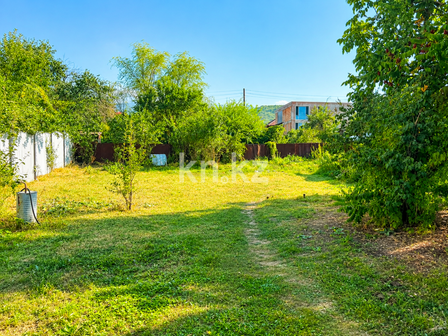 Продажа 4-комнатного дома, 80.3 м² в Алматы - фото 2