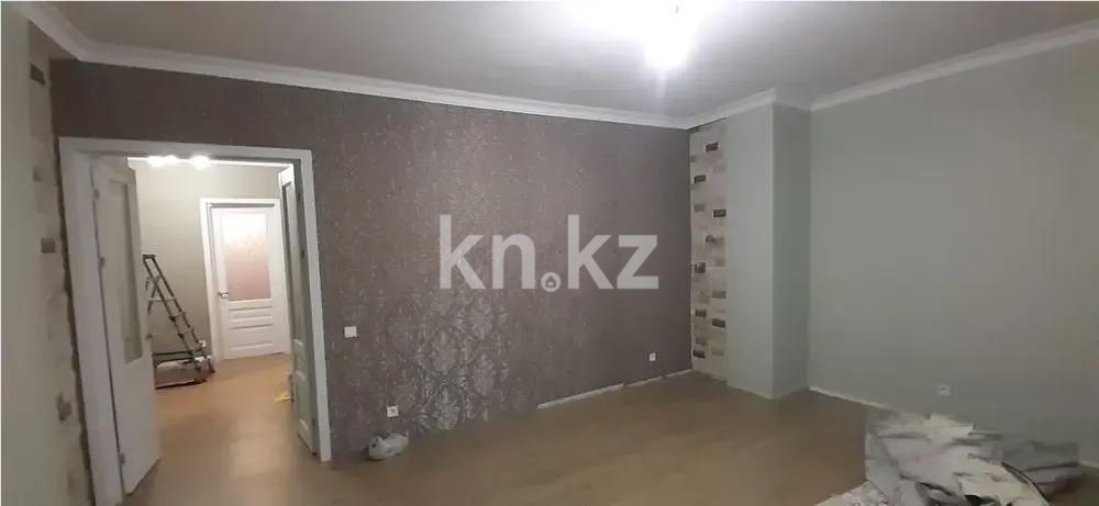 Продажа 2-комнатной квартиры, 83 м² в Астане - фото 3