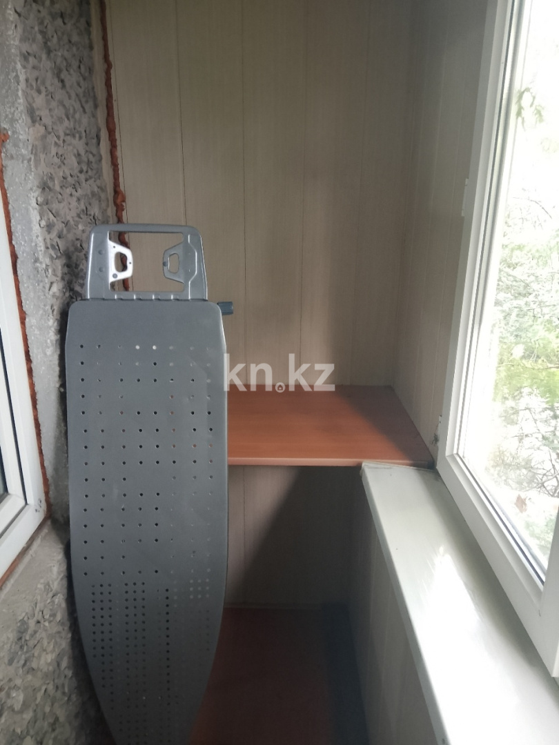 Продажа 2-комнатного дома, 47 м² в Шымкенте - фото 6