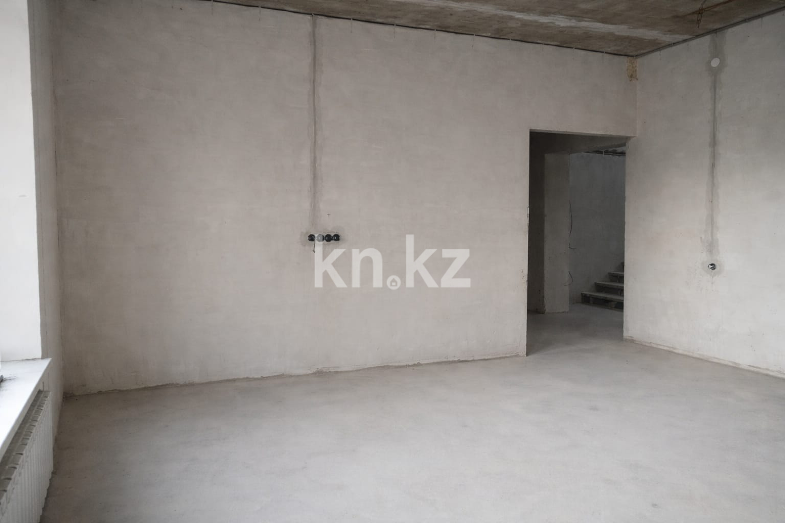 Продажа 4-комнатного дома, 140 м² в Караганде - фото 6