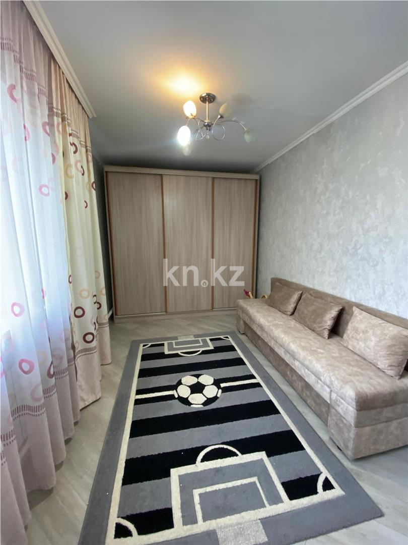 Продажа 5-комнатного дома, 214 м² в Караганде - фото 5