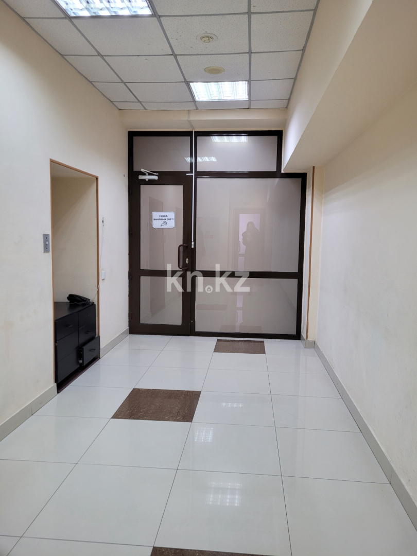 Аренда помещения в Караганде - фото 18