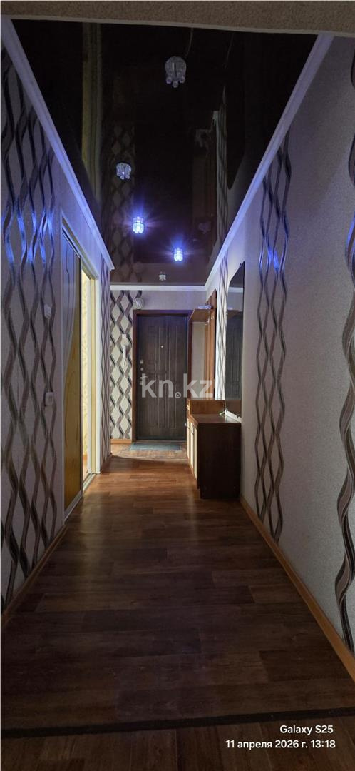 Продажа 3-комнатной квартиры, 67 м² в Темиртау - фото 17
