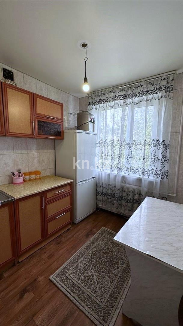 Продажа 2-комнатной квартиры, 45 м², ул. Озёрная в Темиртау - фото 6