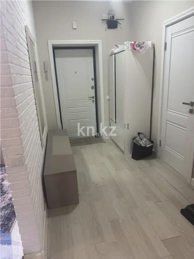 Продажа 2-комнатной квартиры, 72 м² в Алматы - фото 5