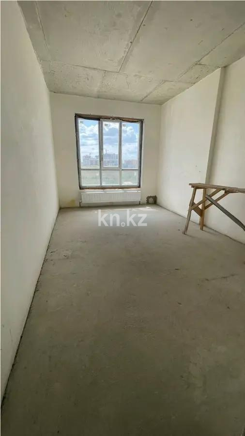 Продажа 2-комнатной квартиры, 56 м², пр. Туран, дом  83/1 в Астане