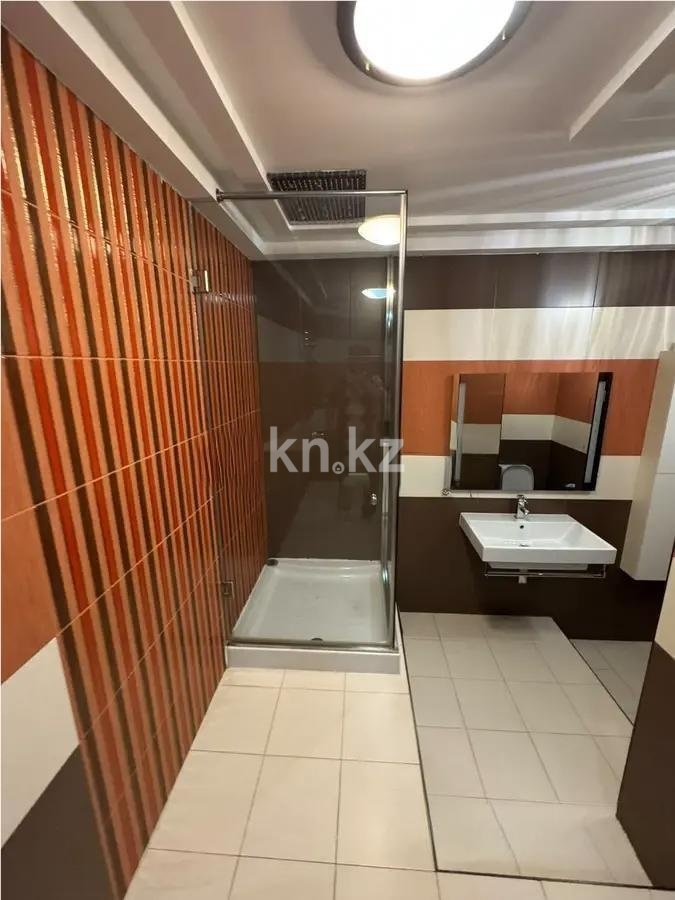 Продажа 4-комнатной квартиры, 191 м² в Алматы - фото 6