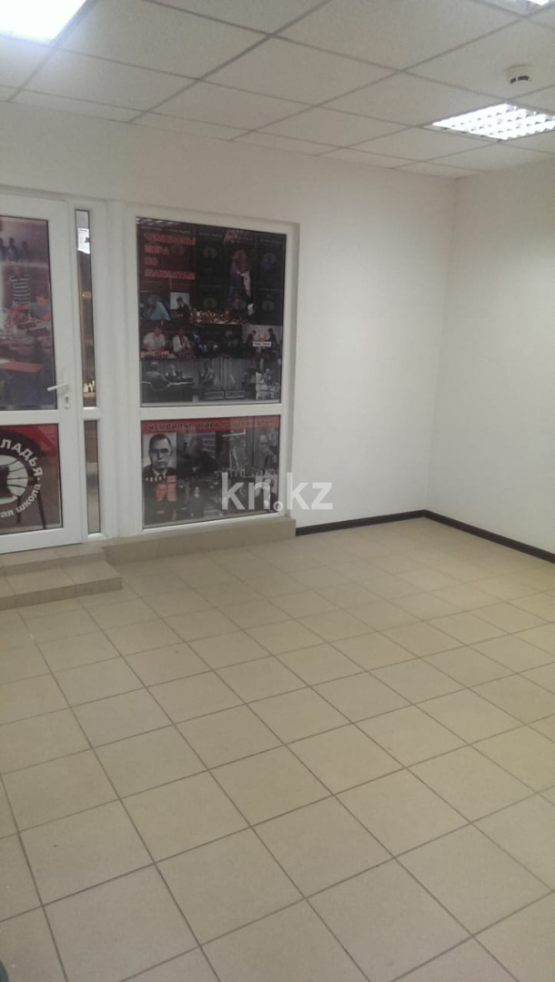 Продажа , 150 м², мкр-н Степной-2, дом  4/1 в Караганде - фото 6