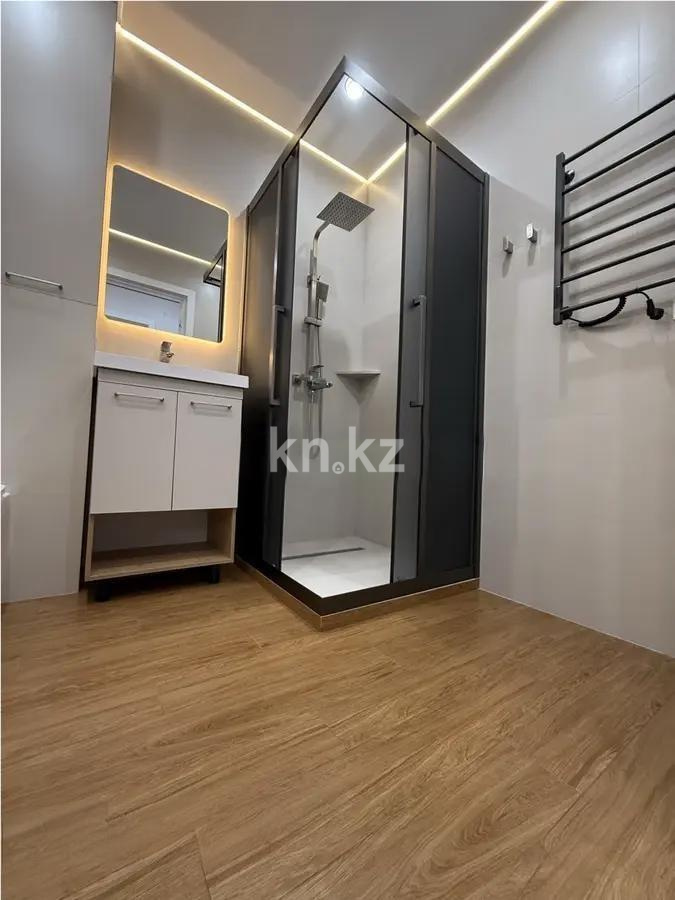 Продажа 2-комнатной квартиры, 50 м² в Алматы - фото 6