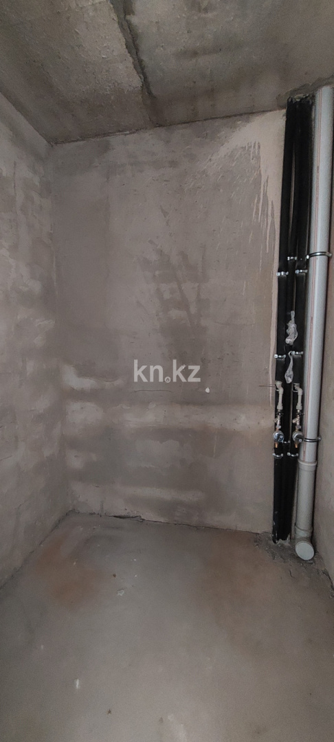 Продажа 2-комнатной квартиры, 55.6 м² в Астане - фото 13