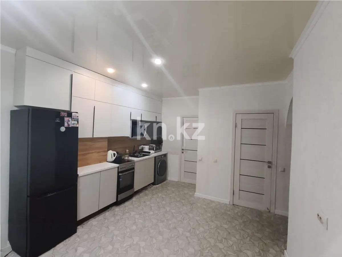 Продажа 2-комнатной квартиры, 50 м² в Астане - фото 2