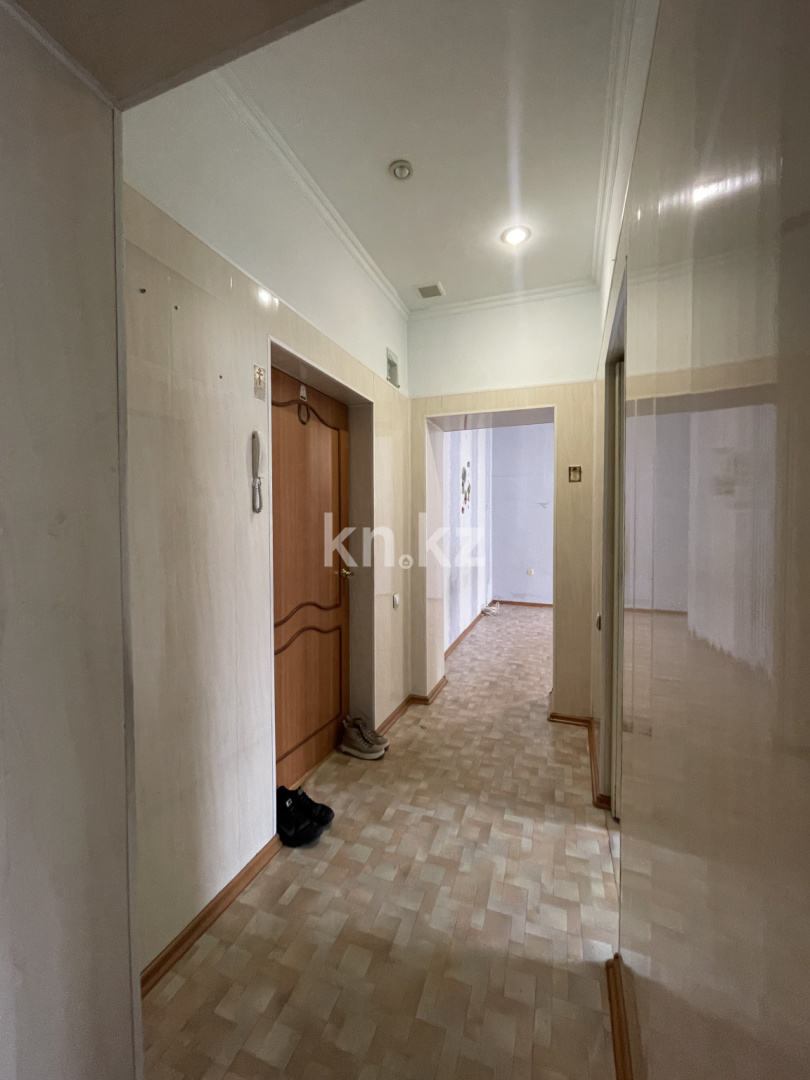 Продажа 2-комнатной квартиры, 52 м², ул. Протозанова, дом  81 в Усть-Каменогорске - фото 8