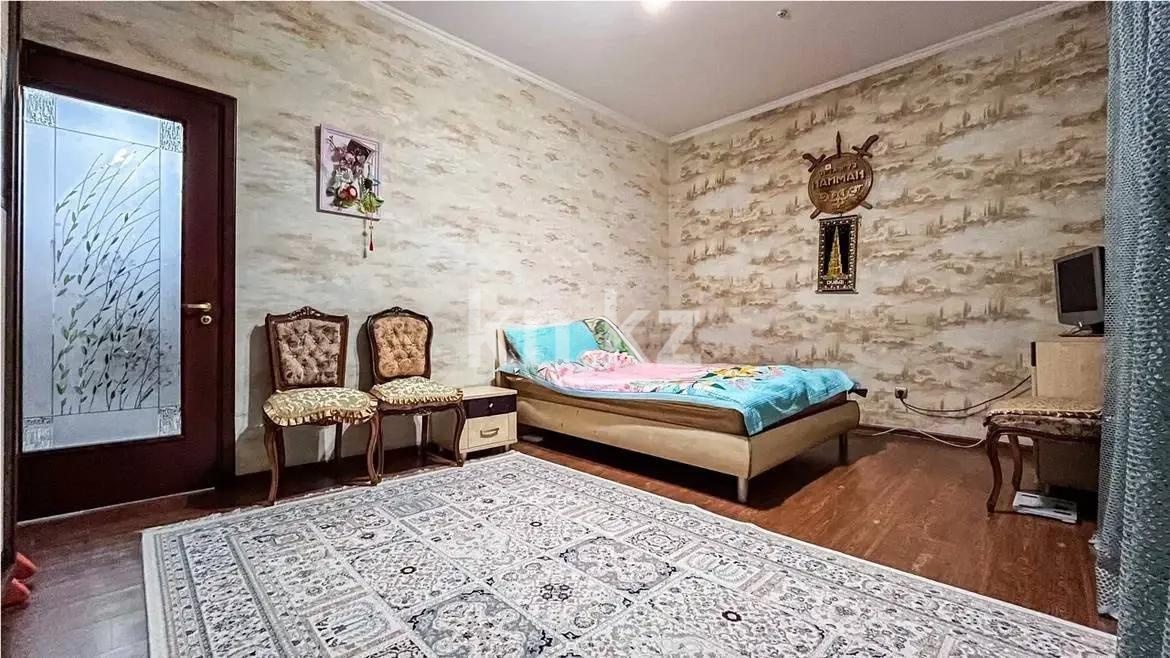 Продажа 2-комнатной квартиры, 100 м², ул. Солодовникова, дом  21д в Алматы - фото 3