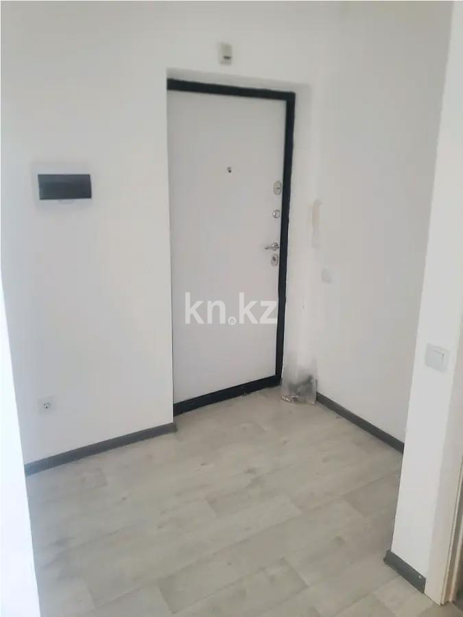 Продажа 2-комнатной квартиры, 54 м² в Алматы - фото 5