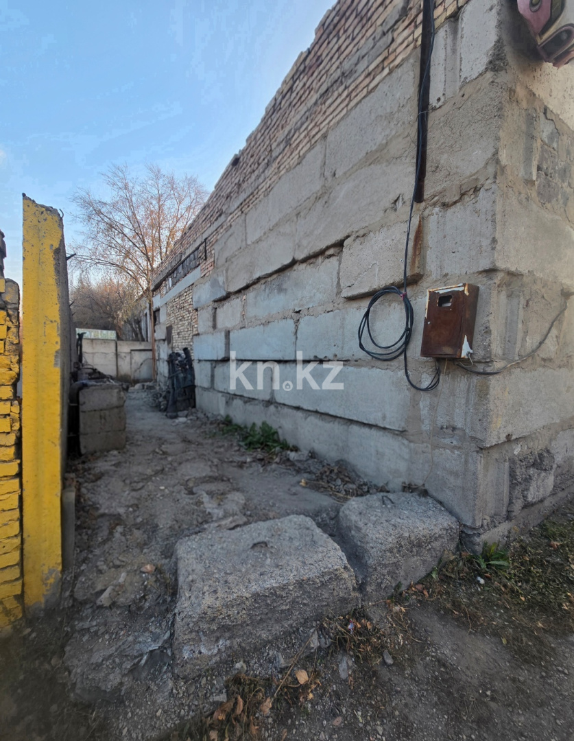Продажа здания, 216 м² в Караганде - фото 4