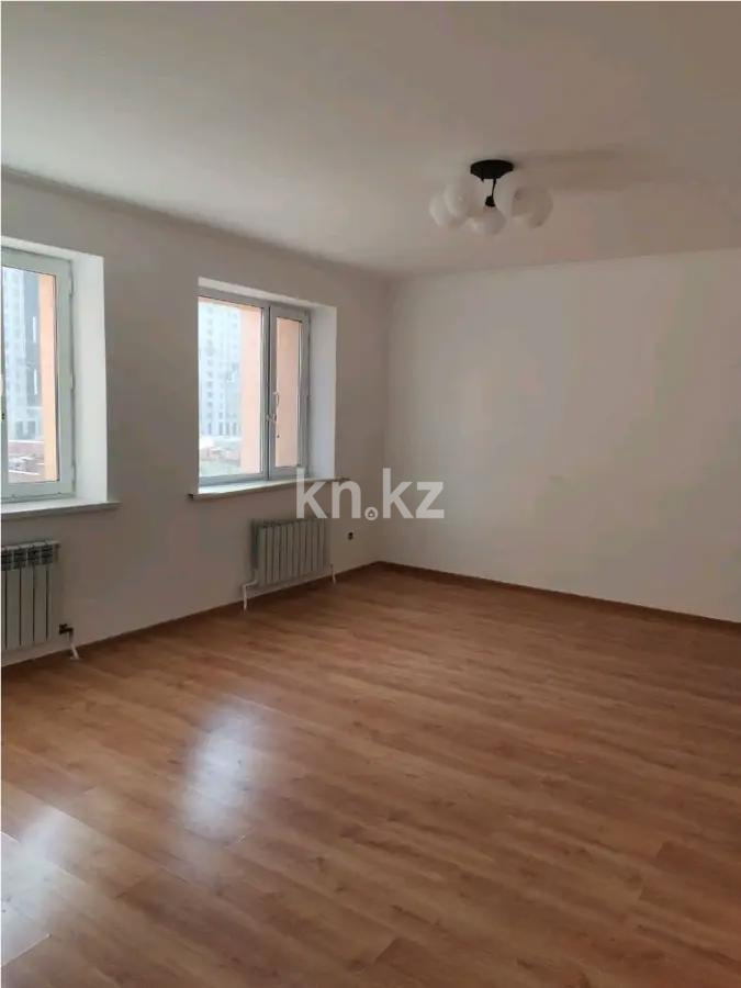 Продажа 2-комнатной квартиры, 68 м², ул. Айтматова, дом  31б в Астане