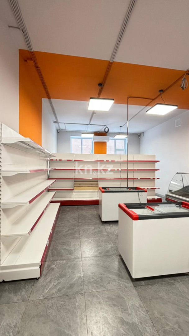 Аренда в Астане - фото 12