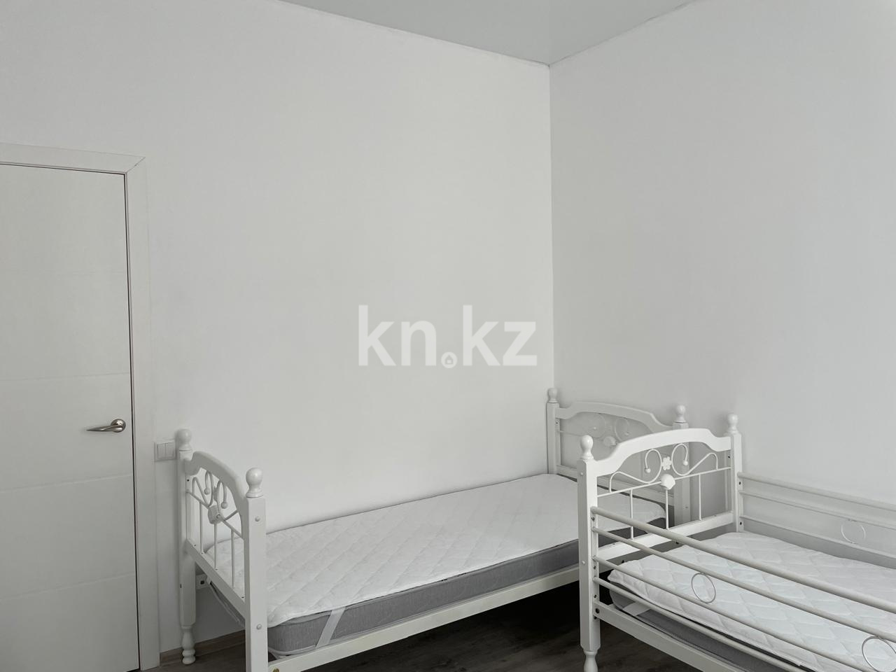 Аренда 2-комнатной квартиры, 56 м² в Караганде - фото 23