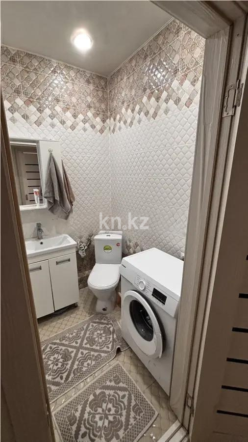 Продажа 1-комнатной квартиры, 36 м² в Астане - фото 3