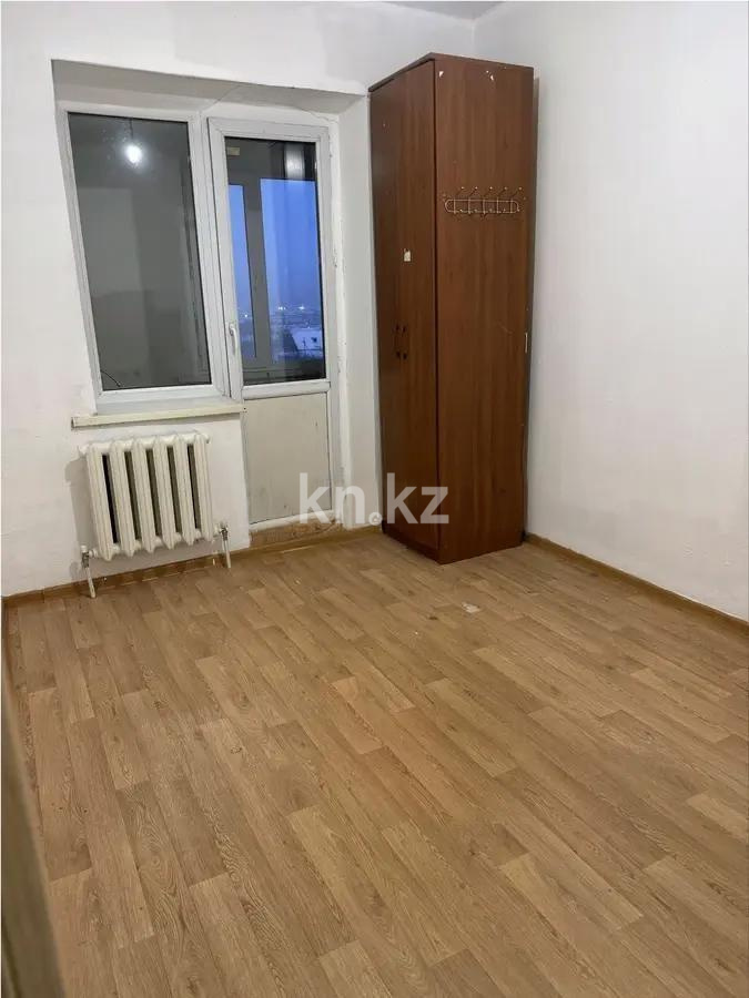 Продажа 2-комнатной квартиры, 35 м² в Астане - фото 2