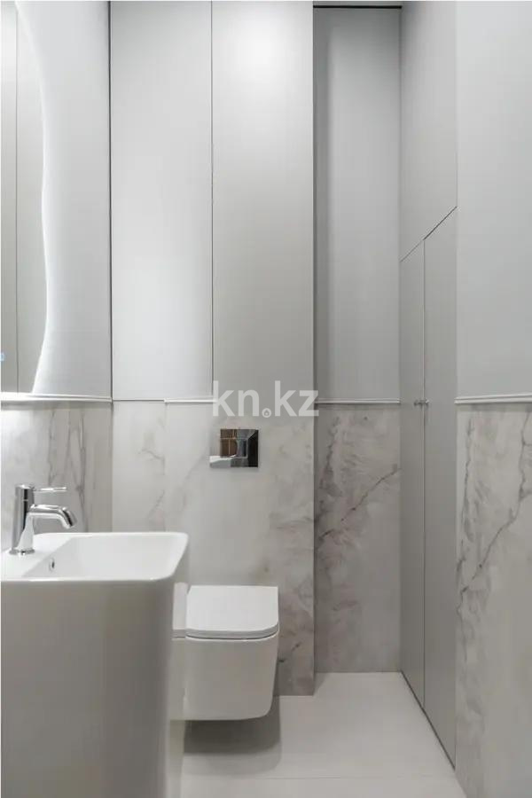 Продажа 4-комнатной квартиры, 120 м² в Астане - фото 6