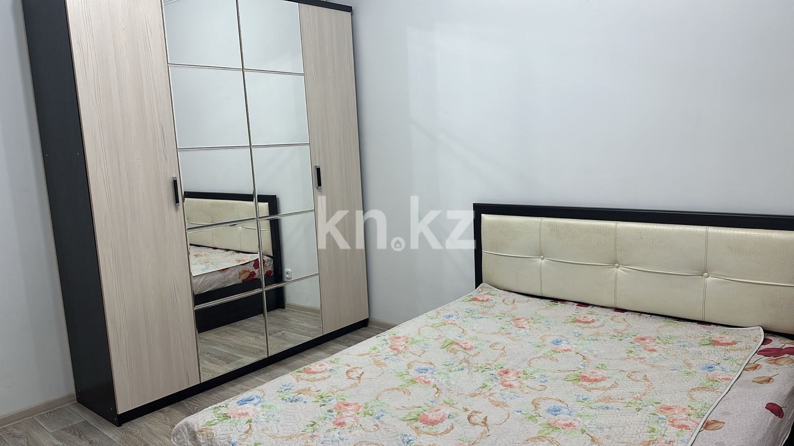 Аренда 3-комнатной квартиры, 90 м² в Астане - фото 8
