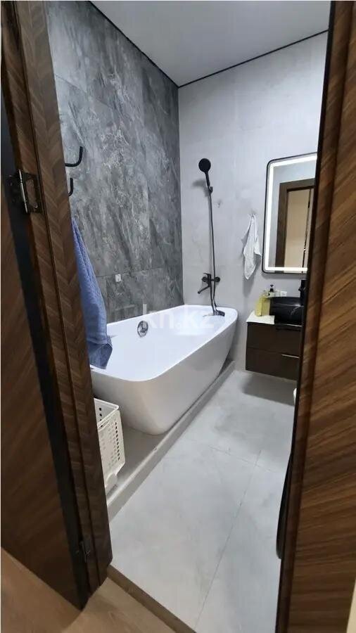 Продажа 3-комнатной квартиры, 90 м² в Астане - фото 4