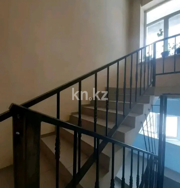 Аренда , ул. Егизбаева, дом  7/2 в Алматы - фото 4