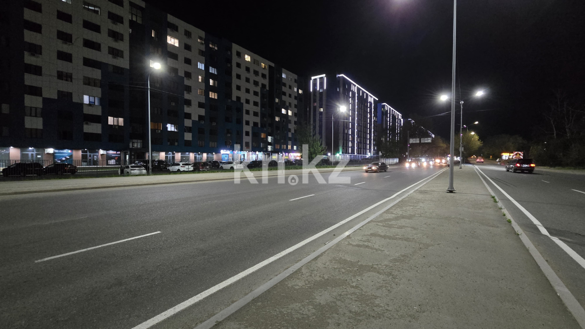 Продажа 5-комнатного дома, 225.7 м², улица Жетысу, дом  91 в Алматинской области - фото 12