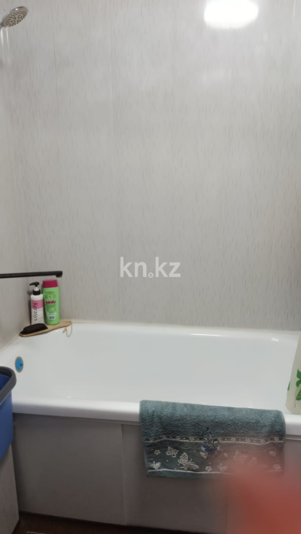 Продажа 2-комнатной квартиры, 47 м² в Акмолинской области - фото 4