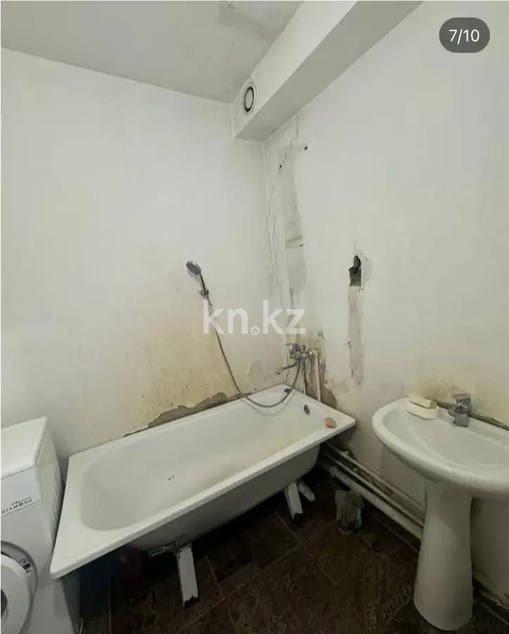 Продажа 2-комнатной квартиры, 69 м² в Караганде - фото 6