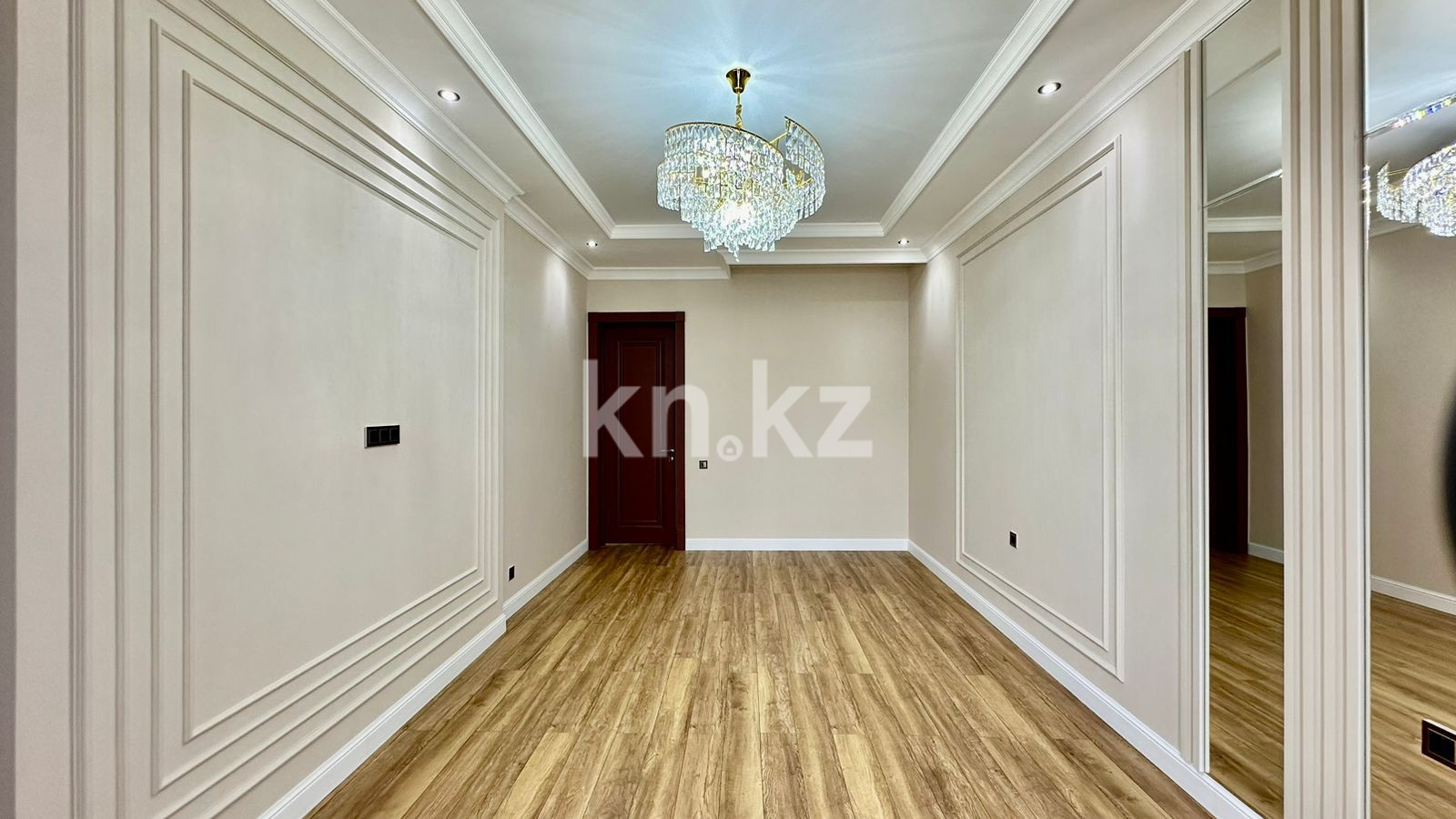 Продажа 3-комнатной квартиры, 117 м², пр. Байдибек би, дом  113/10 в Шымкенте - фото 26