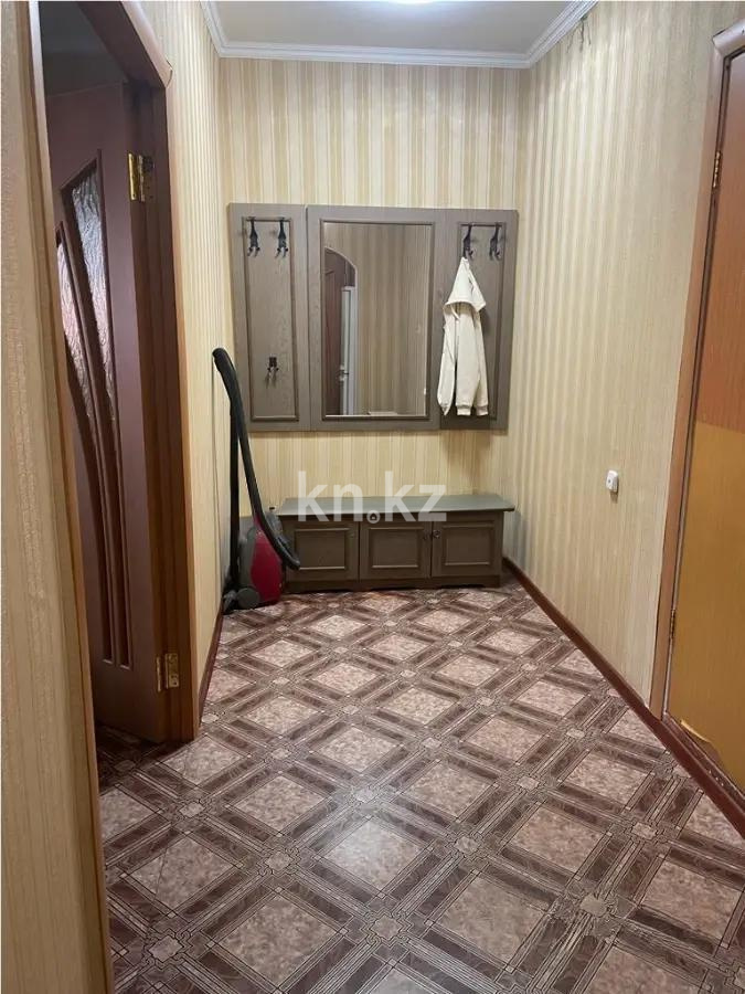 Продажа 1-комнатной квартиры, 42 м² в Караганде - фото 5