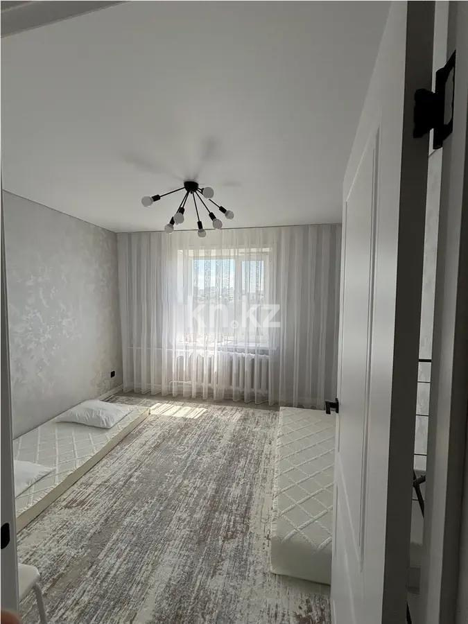 Продажа 2-комнатной квартиры, 50 м² в Астане - фото 2