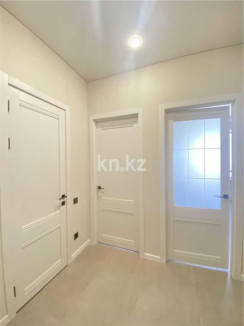 Продажа 2-комнатной квартиры, 39.4 м² в Астане - фото 6
