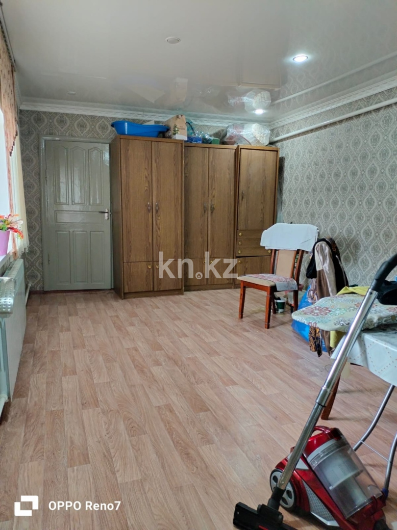 Продажа 7-комнатного дома, 154.5 м² в Таразе - фото 18