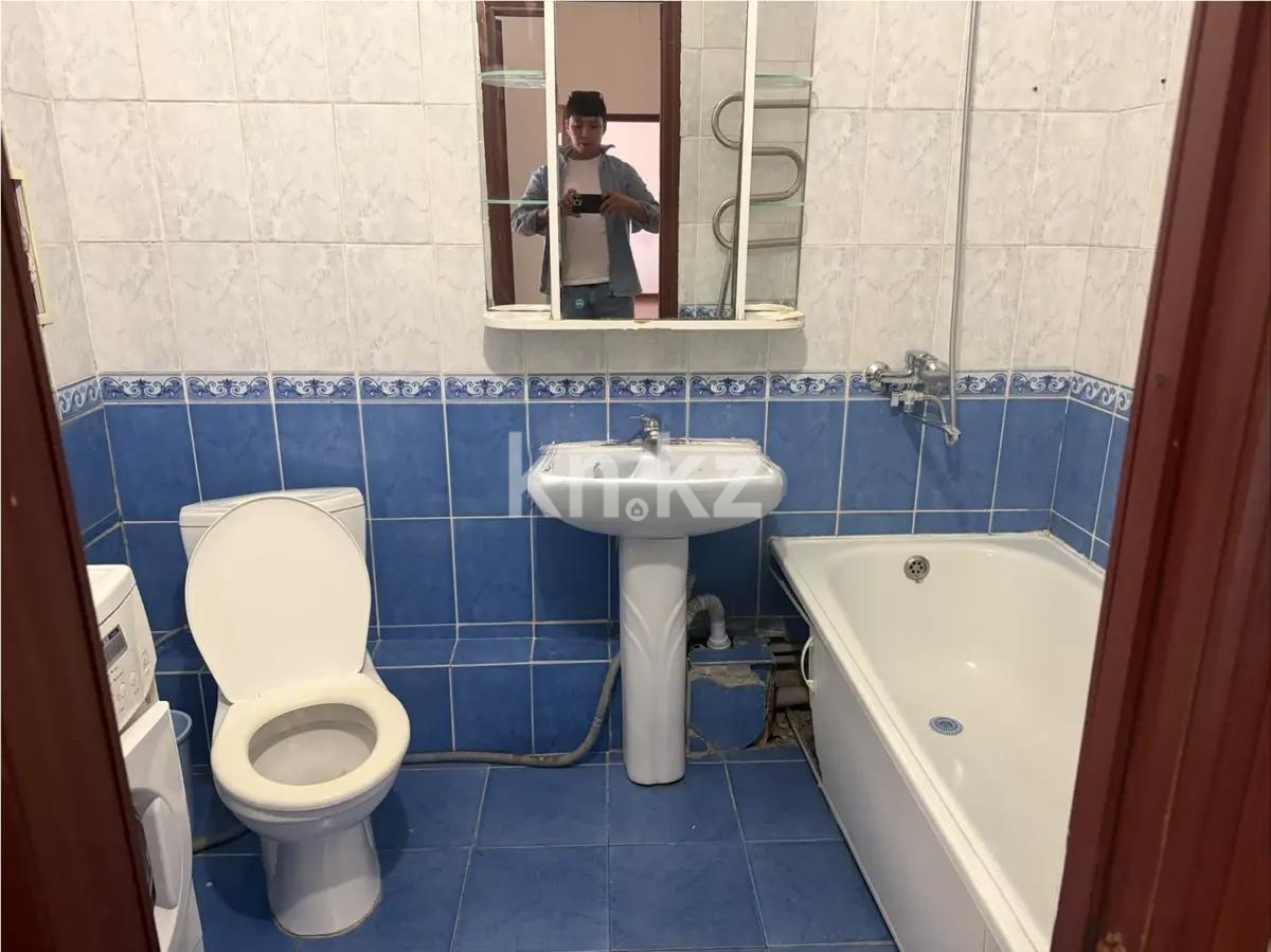Продажа 2-комнатной квартиры, 68.3 м² в Астане - фото 4