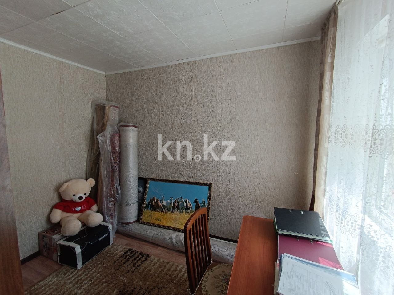 Продажа 5-комнатного дома, 213 м², 68-й квартал в Костанае - фото 31