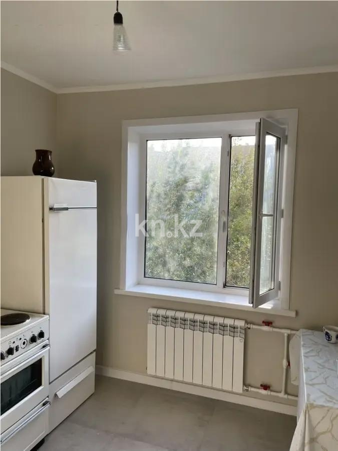 Продажа 1-комнатной квартиры, 41 м² в Караганде - фото 3