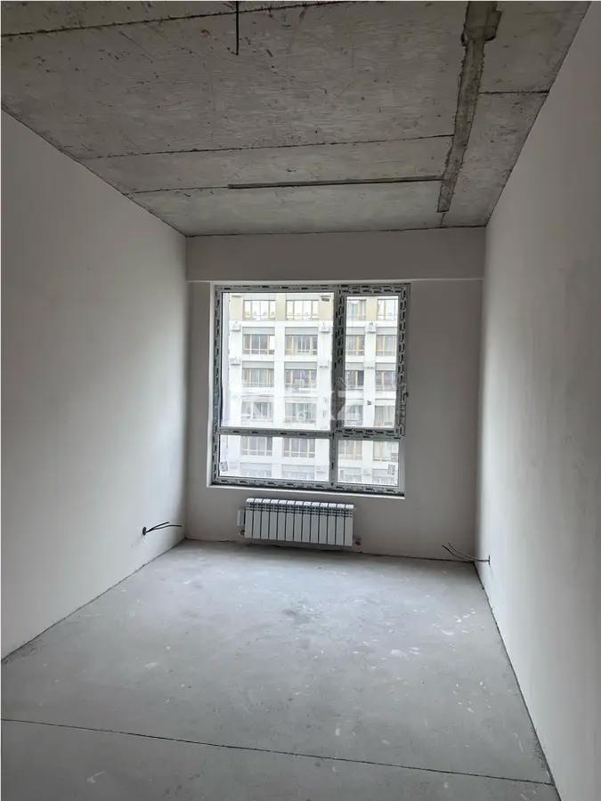 Продажа 2-комнатной квартиры, 50.8 м², пр. Сейфуллина, дом  416 в Алматы - фото 2