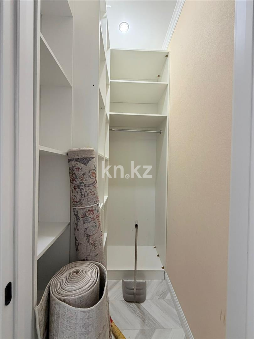 Продажа 2-комнатной квартиры, 70 м² в Астане - фото 12