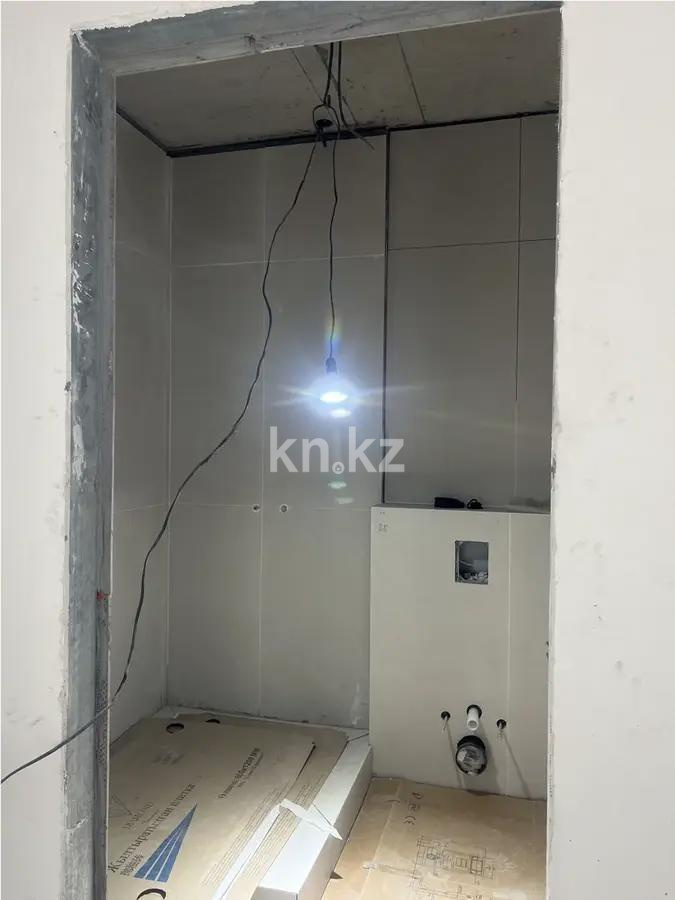Продажа 2-комнатной квартиры, 64 м² в Алматы - фото 4