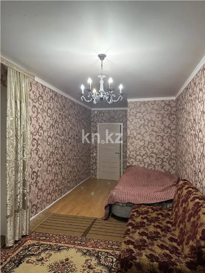 Продажа 2-комнатной квартиры, 88 м², ул. Даулеткерей, дом  10 в Астане - фото 2